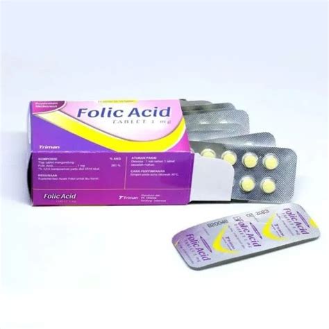 acid folic bioclinica|Folat eritrocitar